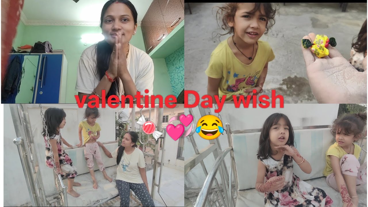 Dono Chuttu ne mujhe🤭 kya bol diya 😂🍬❣️#twinsisters #viralvideo 