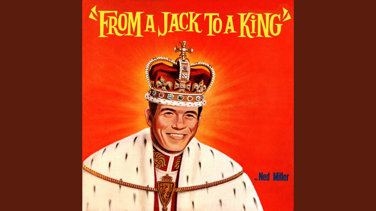 Parade of Broken Hearts