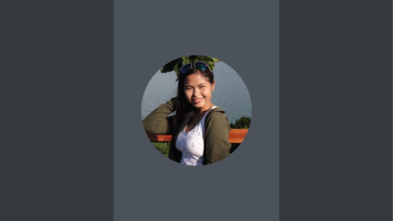 Meet Aya TV! is live! SUNDAY MASS at St. JOSEPH CHURCH CENTRAL HONG KONG