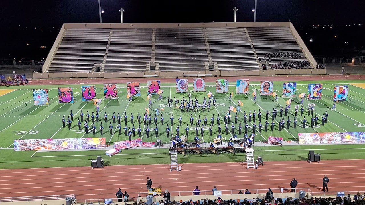 Robert Vela HS 2021 Pigskin