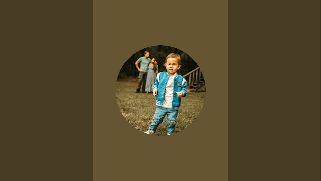 Lets cook dinner 🍽️ (sheppards pie)🥧