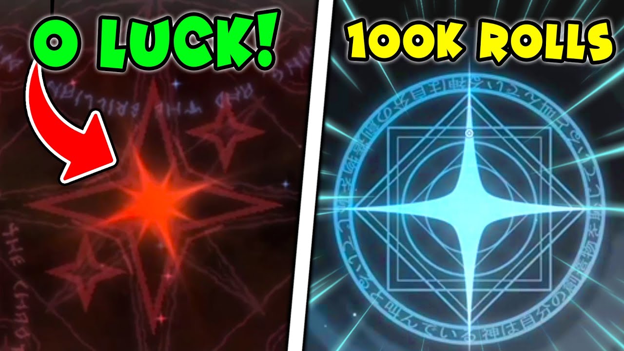 HOW DOES THIS HAPPEN! BEST SOLS RNG LUCK IN EON 1!