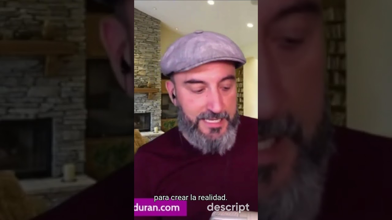 ✨Aprende a utilizar las Letras Hebreas a tu favor