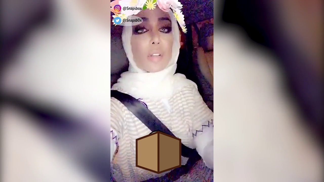 جمال النجاده - قسم بالله اخلي اللي مايشتري يتفرج عليج !!!