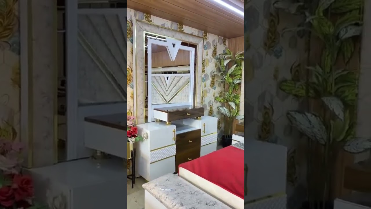 Bedroom sets luxury furniture set beautiful furniture #bedroomdesign #beautifulfurniture #luxury