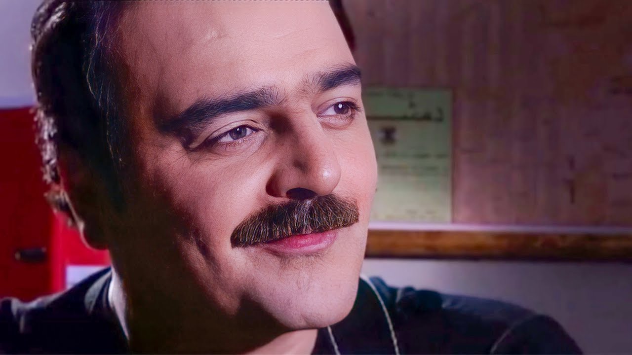 أقوى جرائم العصابات - جنن المخابرات و سرق البلد - أقوى حكايا الدراما