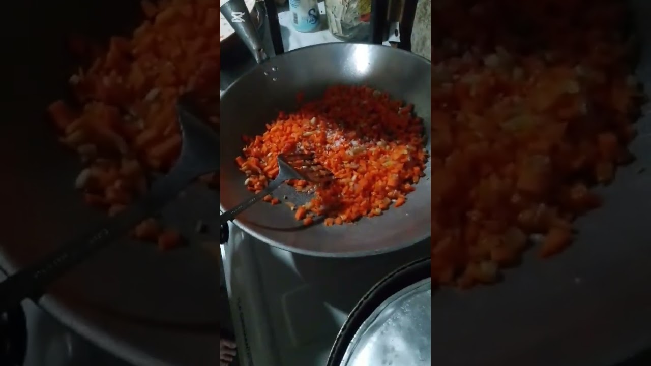 Luto tYo bopis