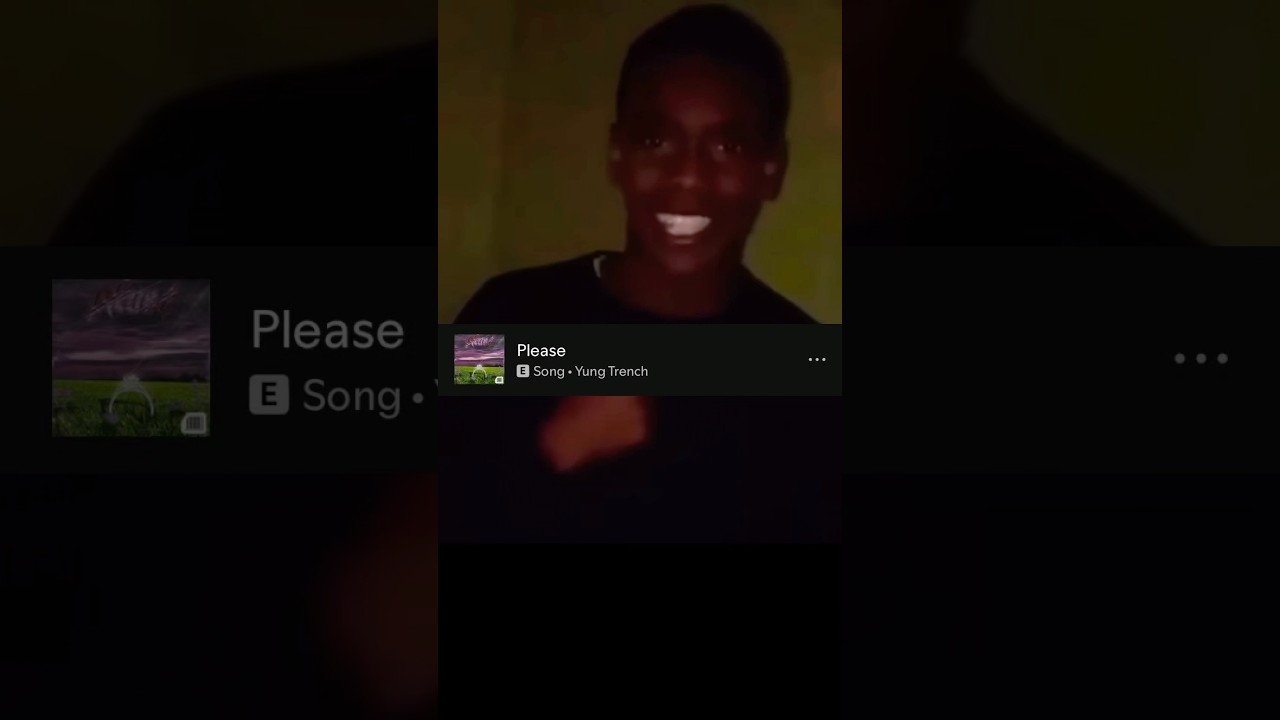 YNW Melly Free Styling Mama Cry in Prison |  Song Title Lyrics