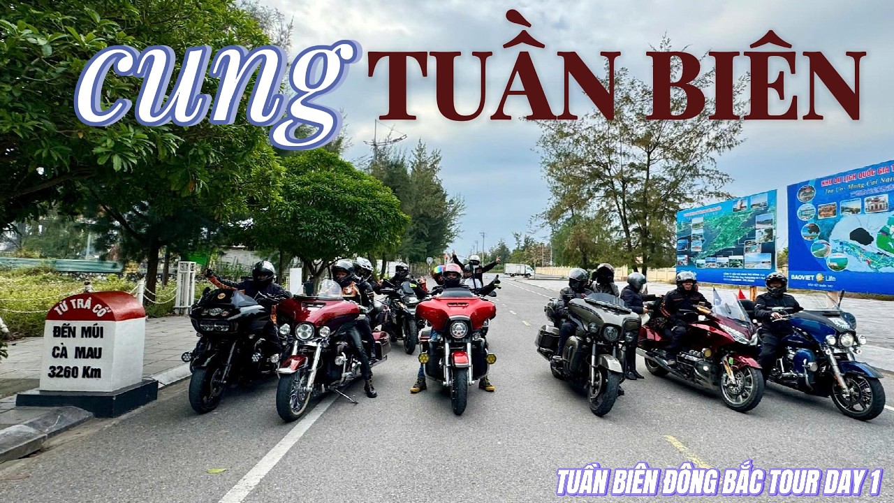 Tuần Tra Biên Giới năm 2026 - Khởi động cung chạy giáp biên đầu năm