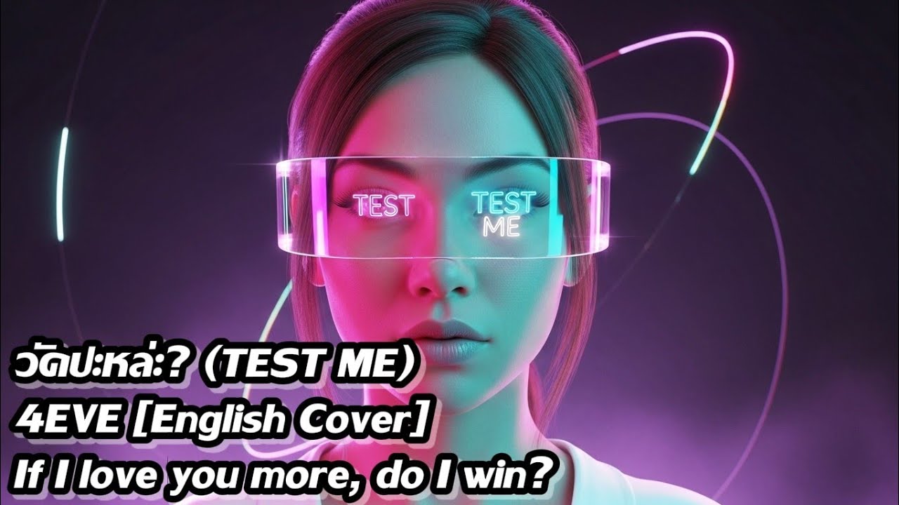​