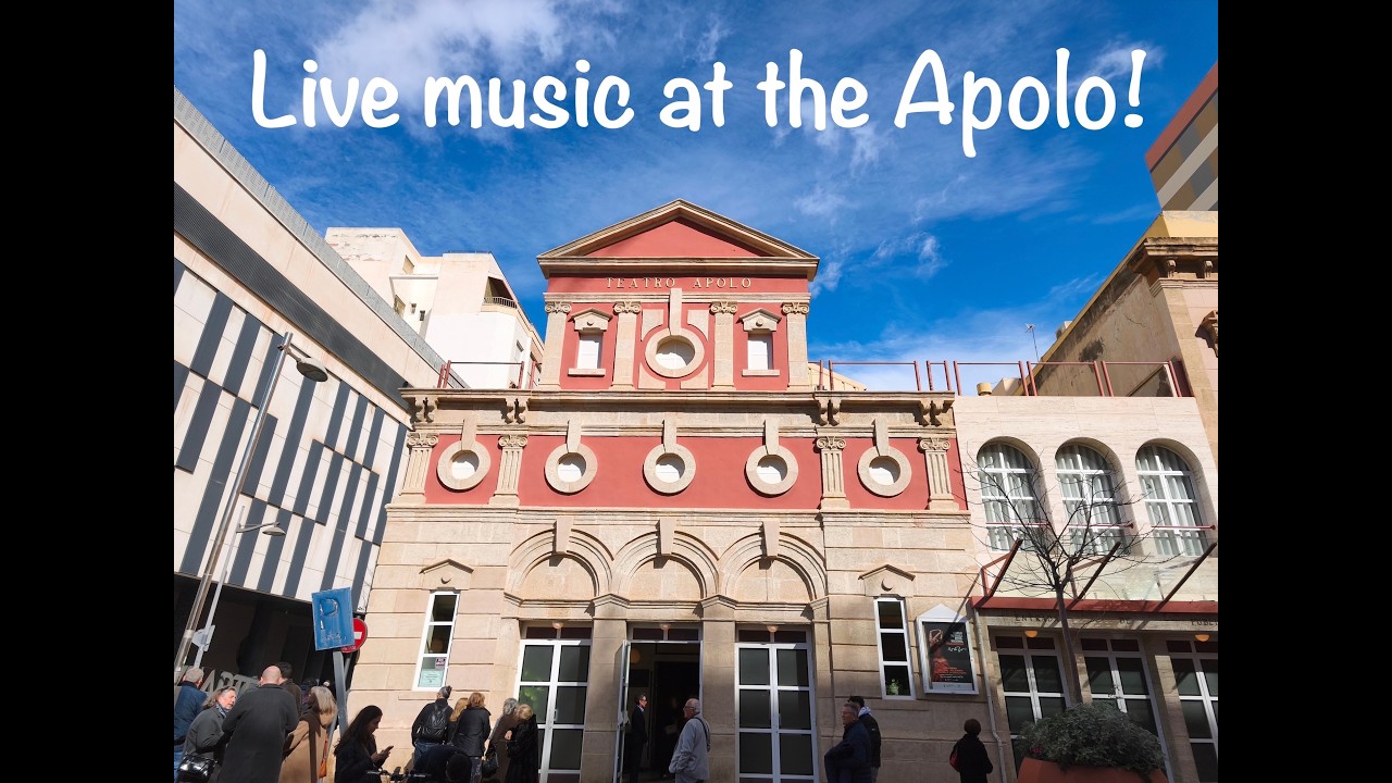 Modern Classical Music...!