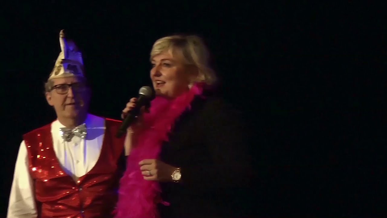 50 Jahre Film  und Videoclub Dreieich