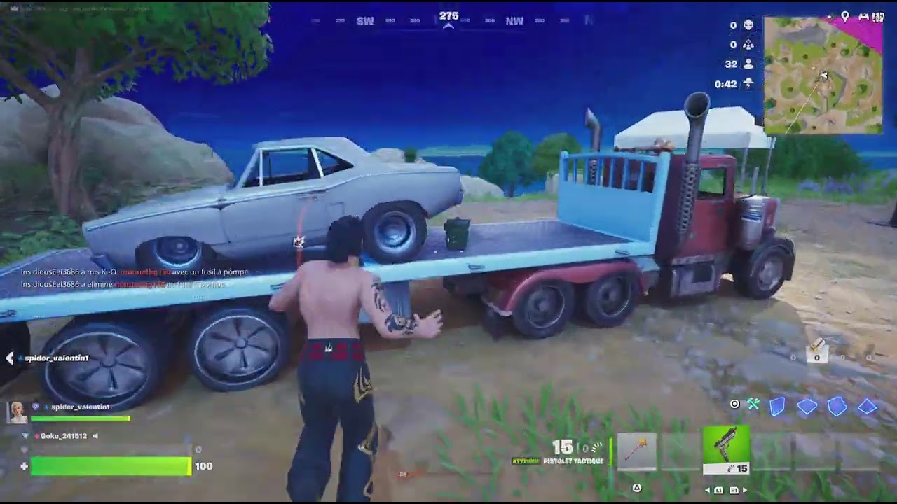 Fortnite_20260209173117