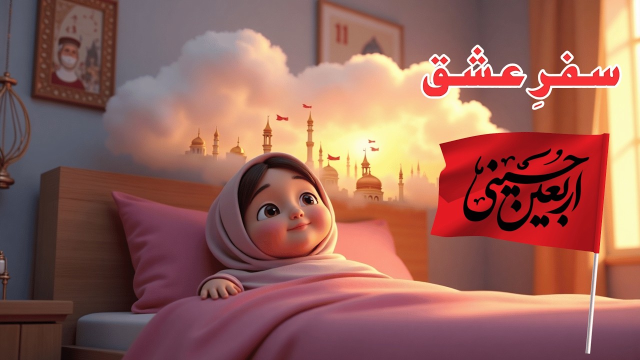 Dare ABBAS py jb tum jana| Arbaen walk 2025 | MASHI#arbaeen #zitate #ziyarat #islamicstatus#chehlum