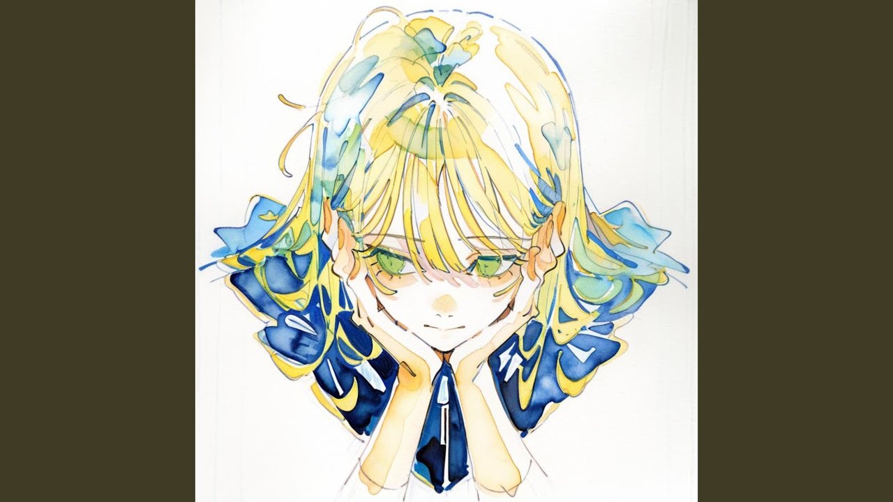 君の言葉がやっとわかる