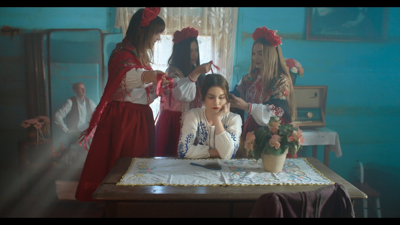 Lipka - Guzowianki feat. ZPiT Podlasie