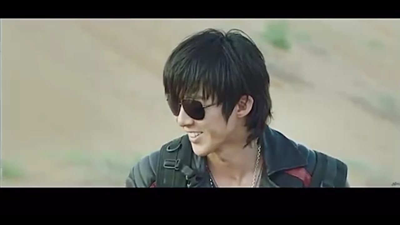 刘宇宁 Ultimate Note Behind The Scenes 3