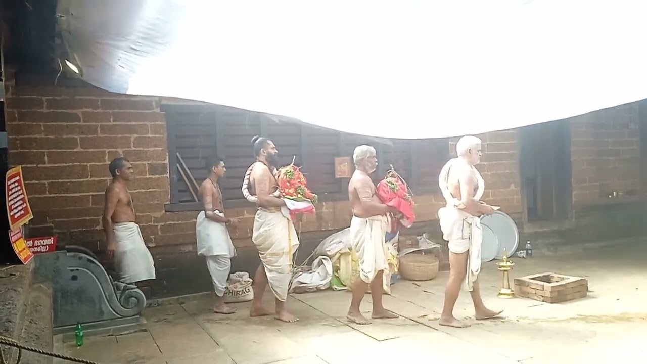 2026, ഫെബ്രുവരി 6