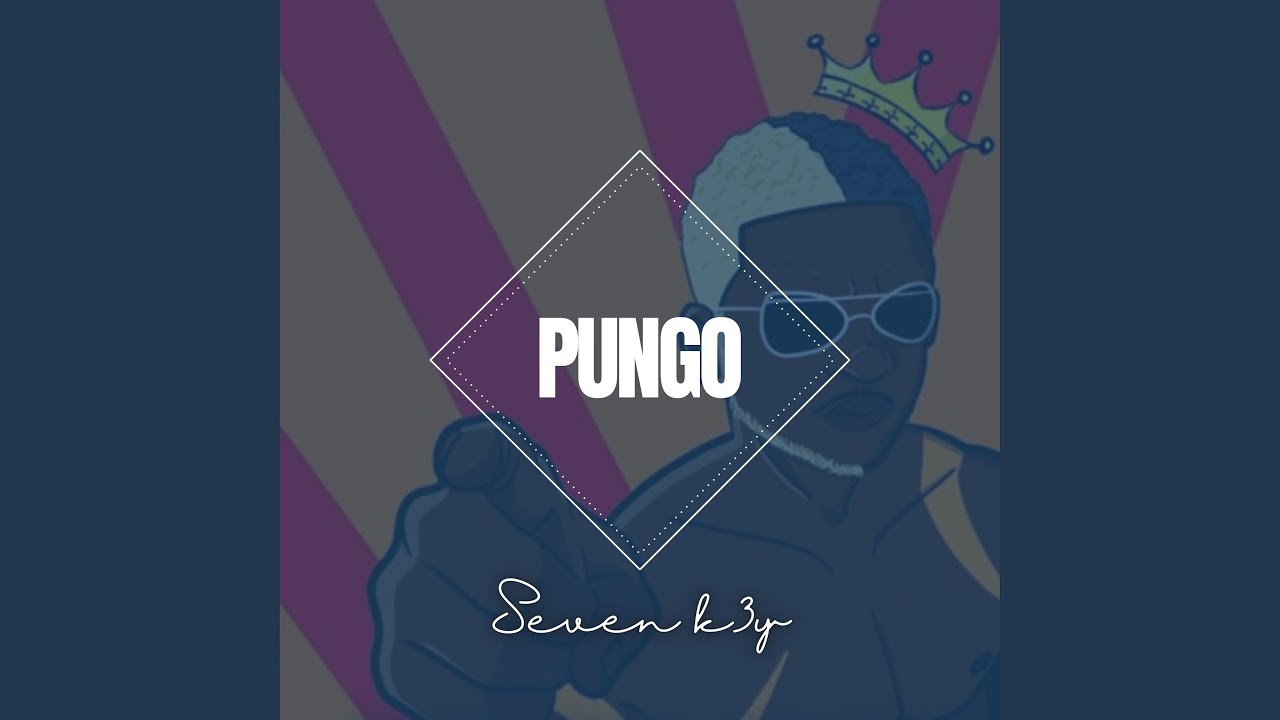 Pungo