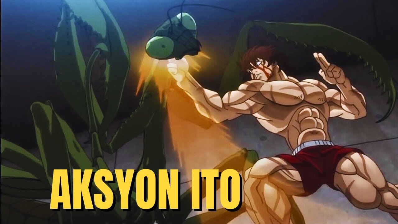 SIYA ANG PINAKAMALAKAS NA HIGHSCHOOL SA MUNDO anime recap tagalog