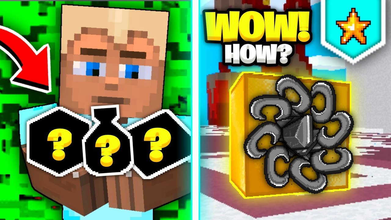 😮 Secret Hacks: NEW SECRET ITEMS! + UPPERCASES! + INVISIBLE ARMOR! + CSM + AND MORE+ | @XREALM 🐼