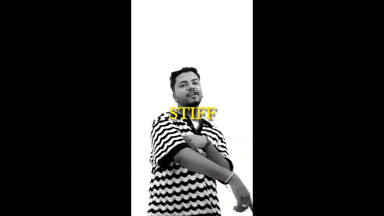 Drake What Did I Miss Refix | PURSHOTAM | Indian Remix |