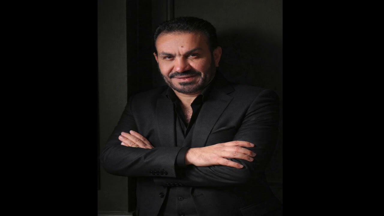 عبدالمنعم طلب. فوت بيها 