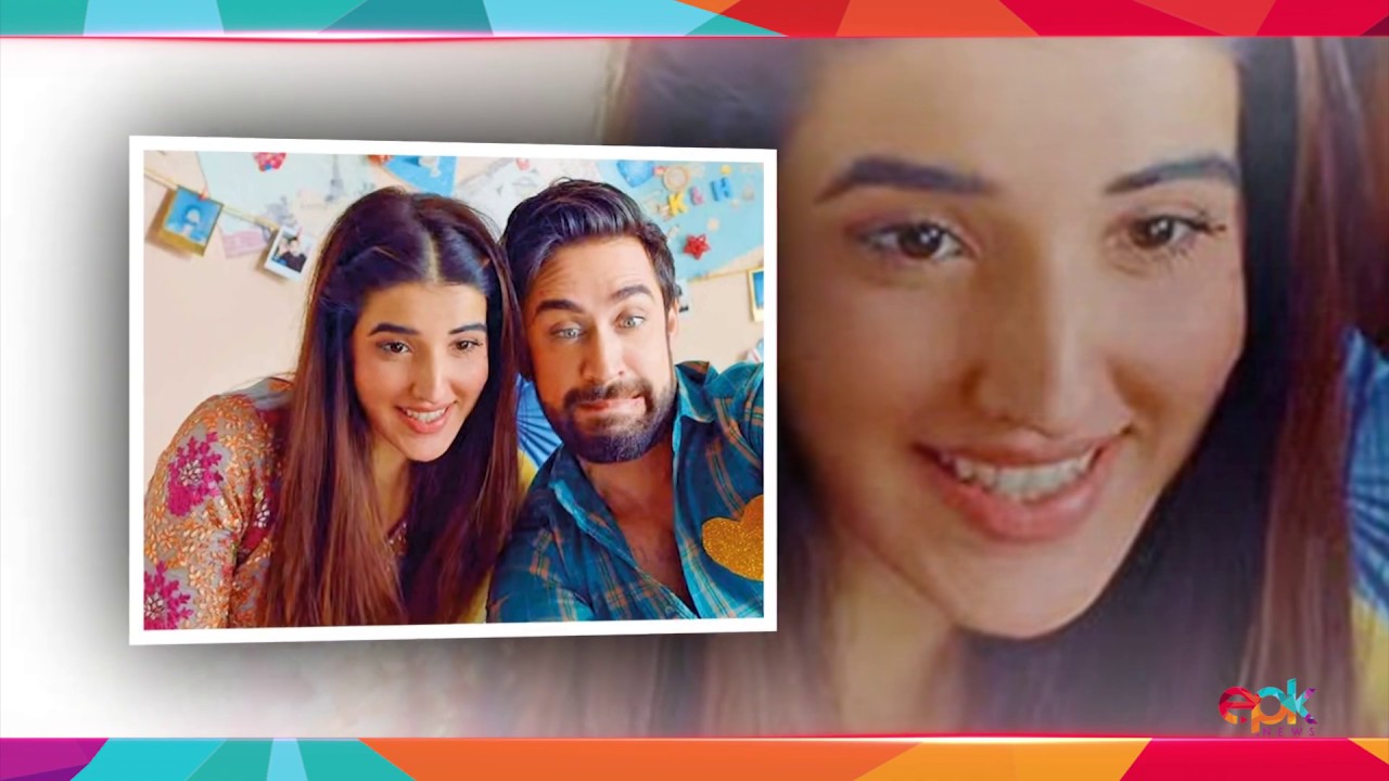 Highest Grossing Pak Films Of 2019 | Mahira Khan | Parey Hut Love | Superstar | Baaji | Epk News