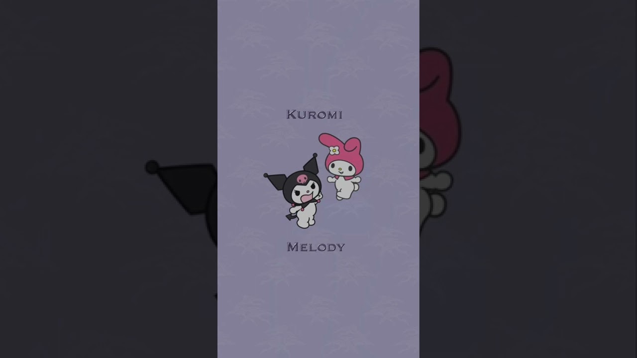 музыка для флешмоба||без мата