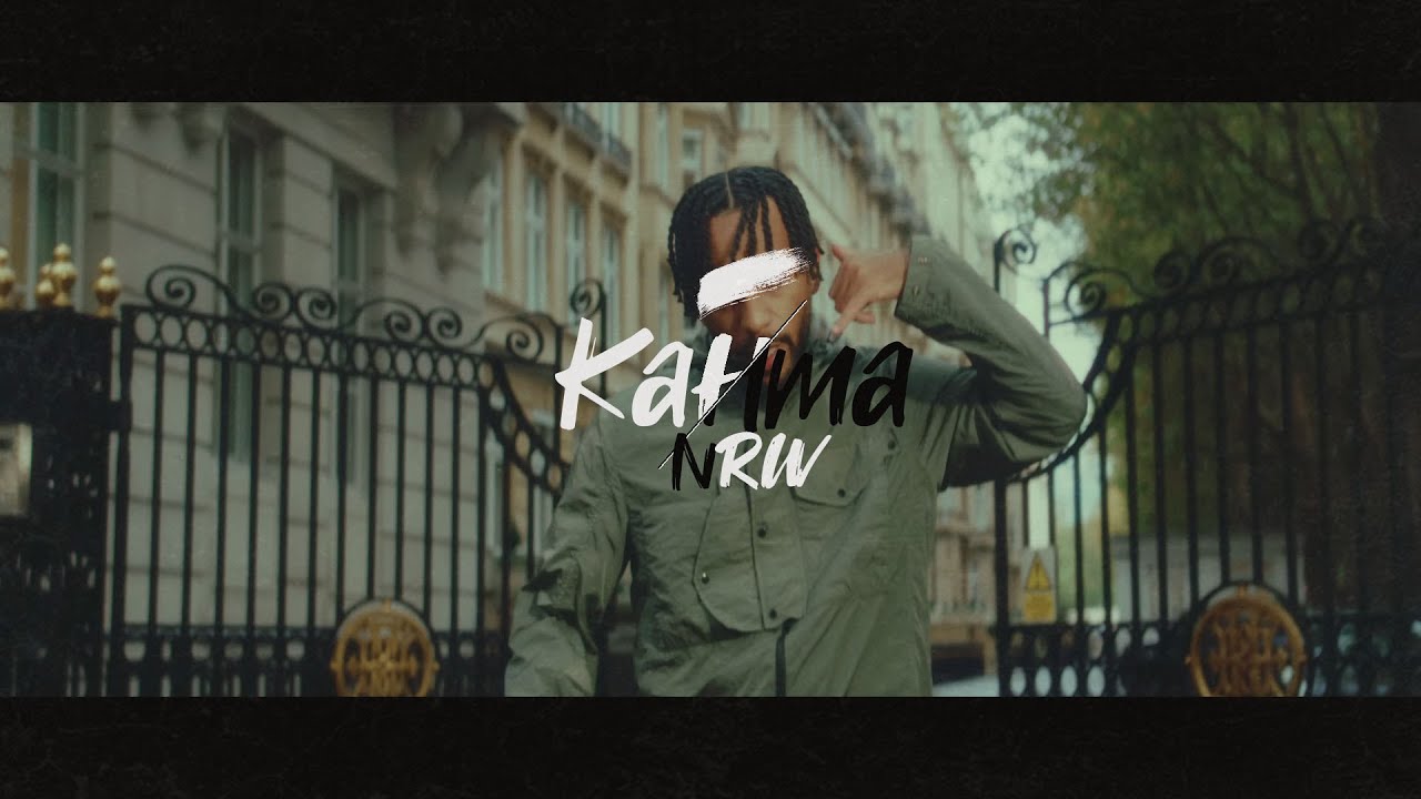 (FREE) Billa Joe Traplife Balance Type Beat 