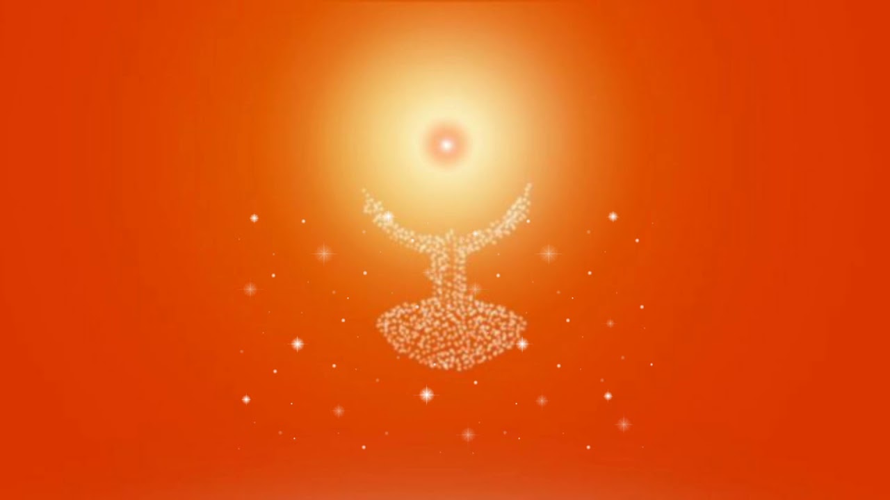 Parampita Shiv paramdham se yog sikhane aaye hain | Full song with lyrics | Om Shanti songs