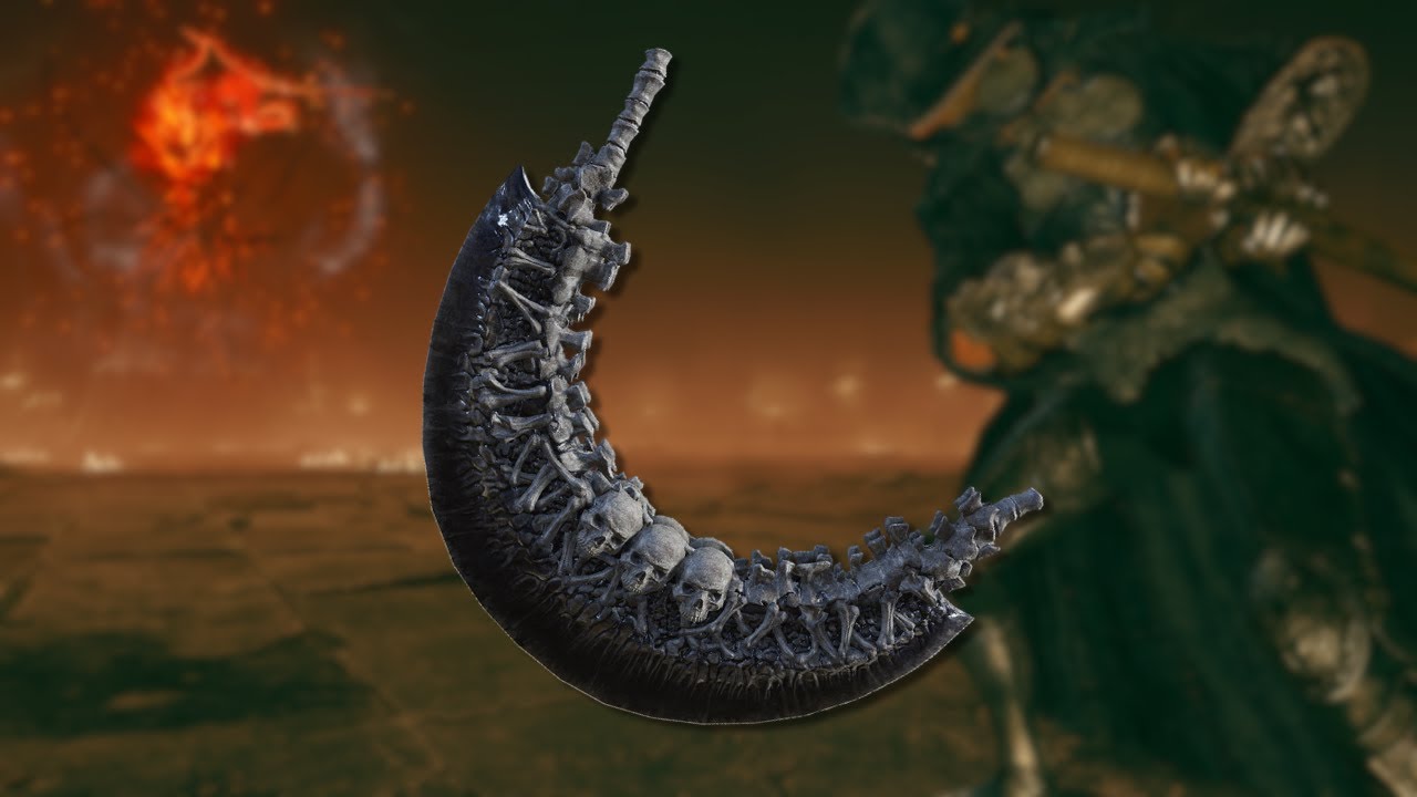 No hit Messmer everyday until Bloodborne 2 | Putrescence Cleaver | NG+7 Rl 150 Day 390