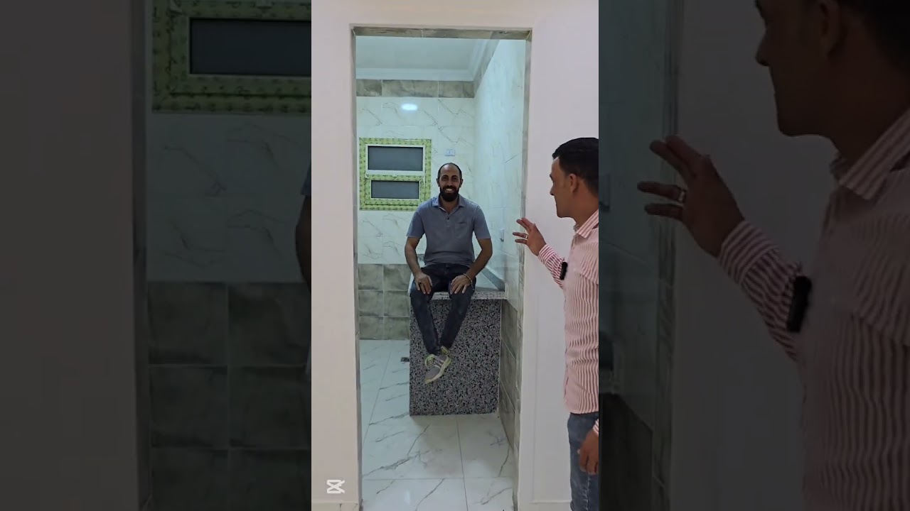 بيت ابنى بيتك المنطقه الرابعه حدائق اكتوبر 01001625474