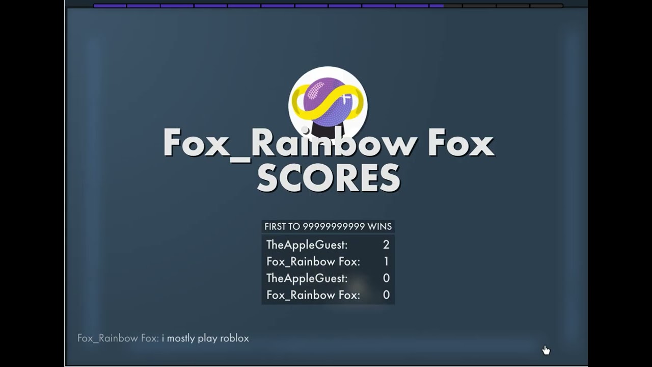 Bonk.io (inf rounds and Clone hacks)