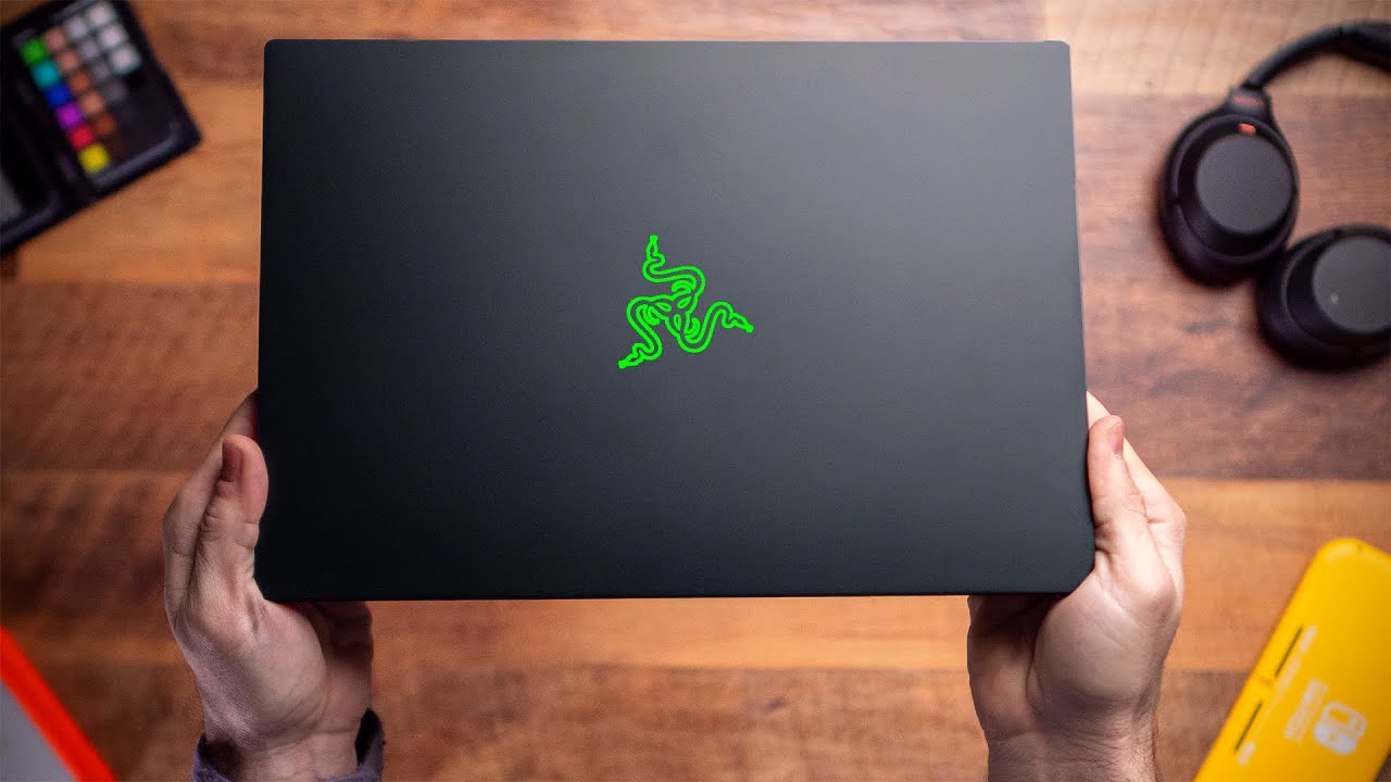 11th Gen Razer Blade 13 Stealth Two Months Later!