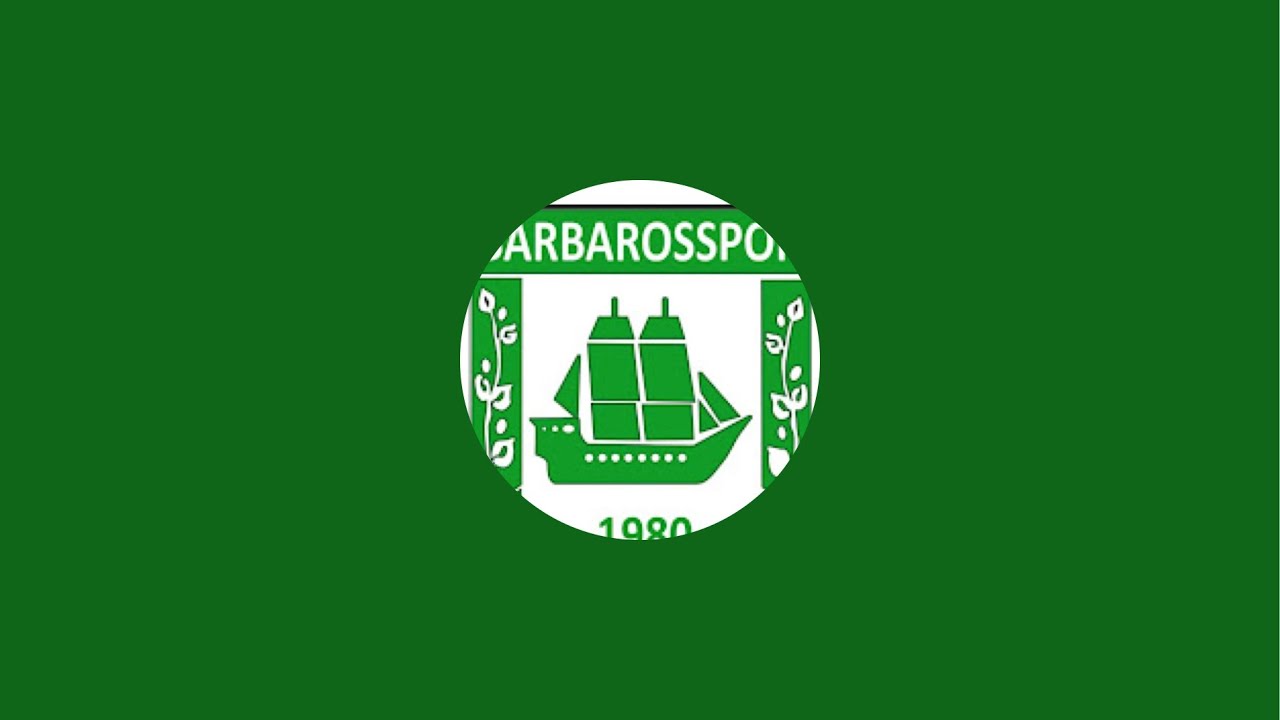 Çanakkale Barbarosspor - İda FSK Mücadelesi