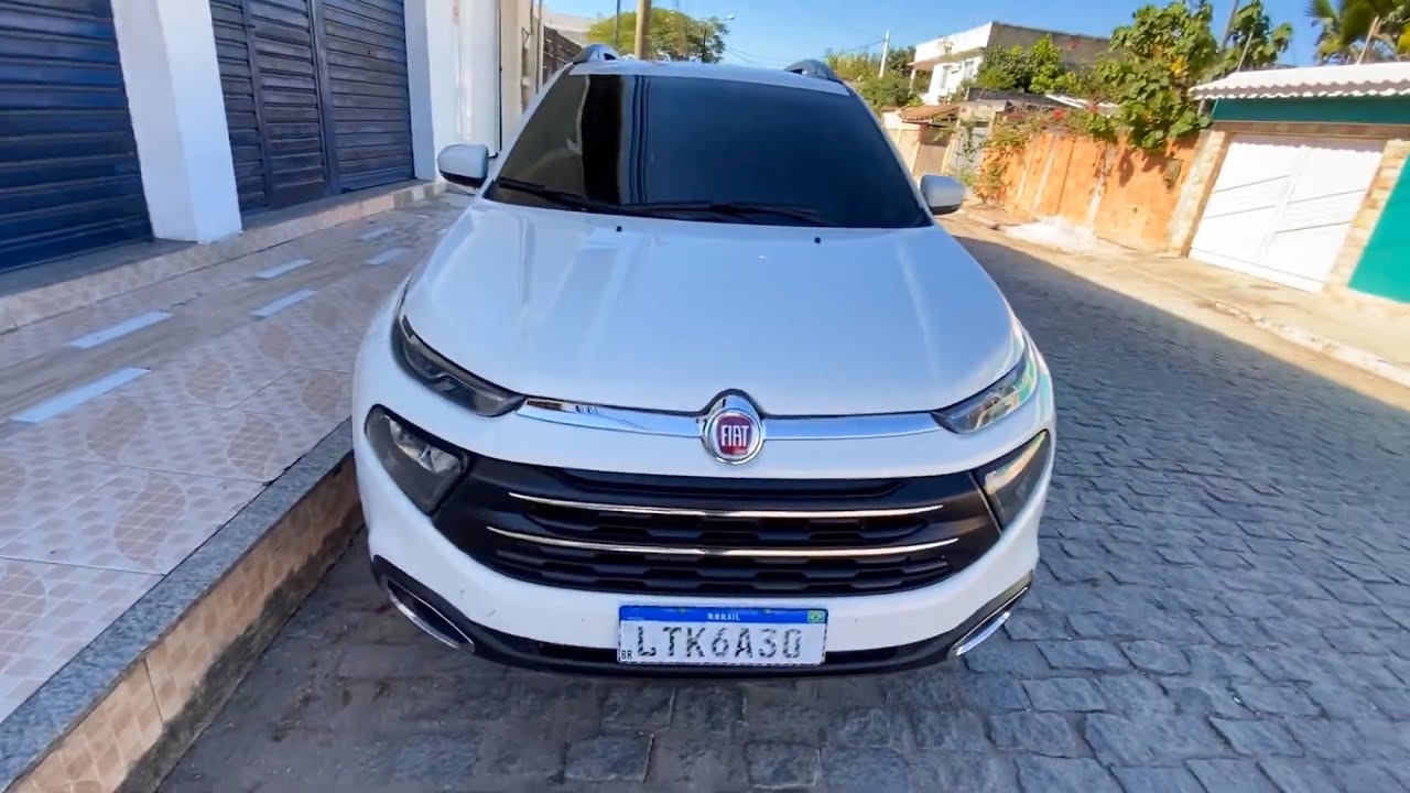 COMO ATUALIZAR O GPS DO FIAT TORO, JEEP RENEGADE, ETC? | UCONNECT #EP25
