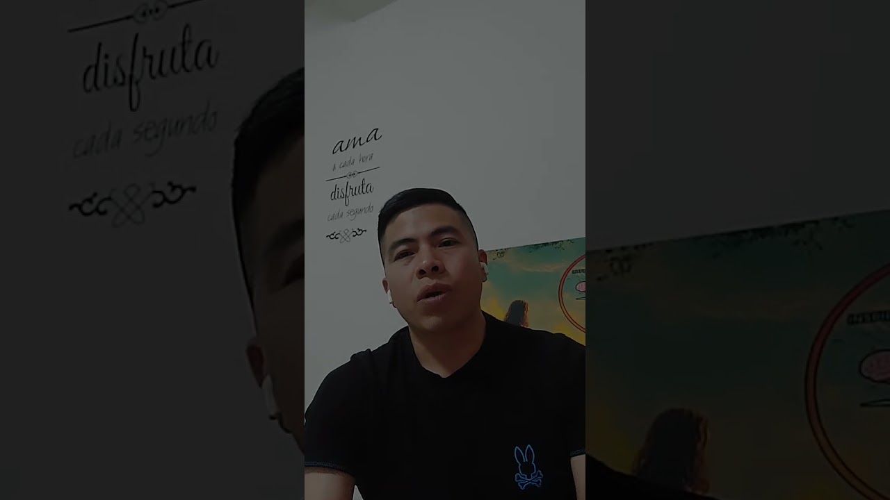 Cuando las personas se van , cuando todo se cae , el propósito Dios .#humanoenproceso #mente #dios 