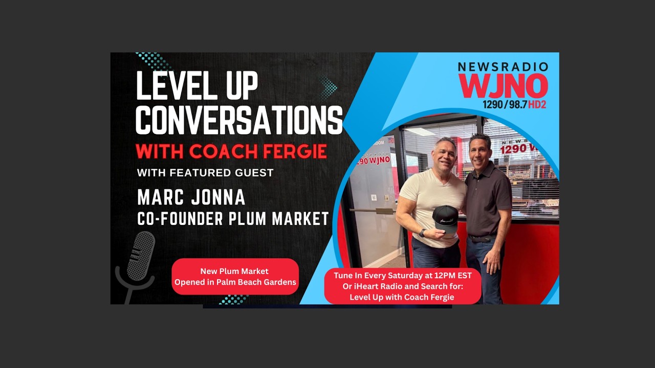 YOUTUBE MARC JONNA FULL FINISHED VIDEO