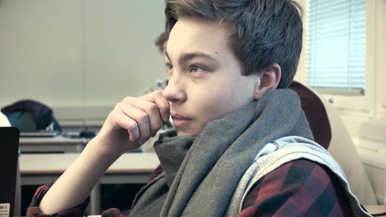 Praktisk-pedagogisk utdanning ved Høgskolen i Østfold.