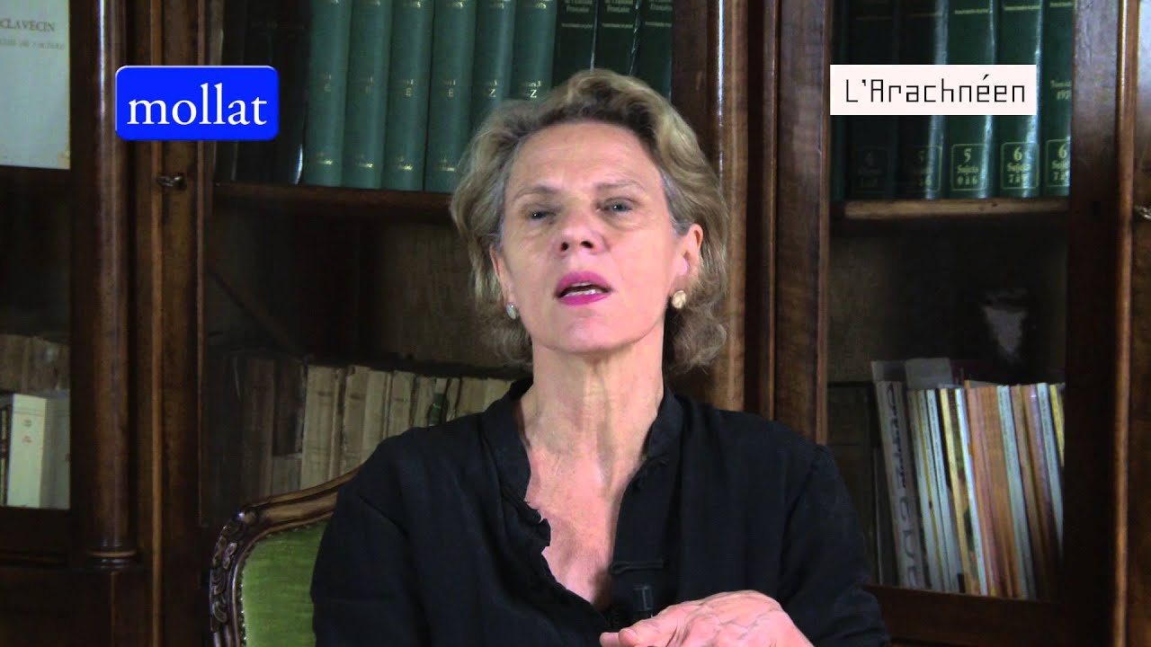 Sandra Álvarez de Toledo - Cartes et lignes d'erre traces du réseau de Fernand Deligny, 1969-1979