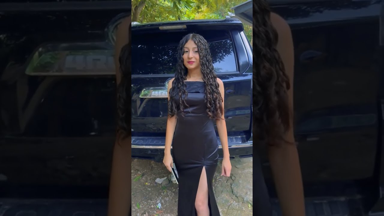 CHUCHURRUQUI SE VE MUY ELEGANTE HOY (chuchurruquiylaflaca)