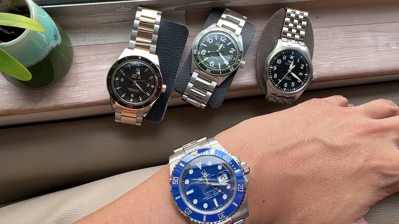 🤭百力支又有好野益人？ 又來周未吹吹水！