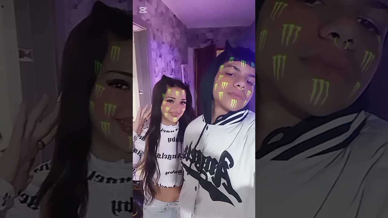 musicas ciganas natal família 2024🫶🏼😍