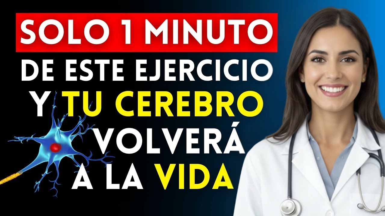 ¿Las Frutas Pueden Dañar la Erección? Esto Dice la Ciencia