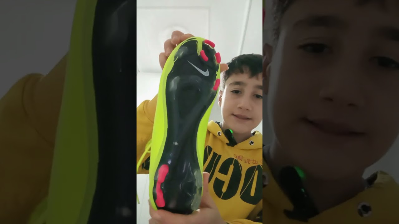 @slamtekstil #ytdayibenionecikarnolur #keşfetbeniöneçıkar #ytdayibenionecikarnolur 