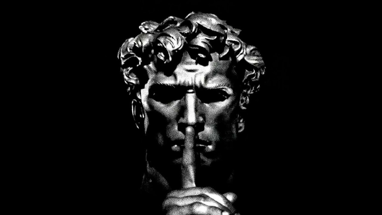 𝐒𝐐𝐋𝟐𝐕𝐃 - 𝐔 𝐈𝐃𝐈𝐎𝐓 (𝐔𝐋𝐓𝐑𝐀 𝐒𝐋𝐎𝐖𝐄𝐃 & 𝐑𝐄𝐕𝐄𝐑𝐁) [𝐁𝐀𝐒𝐒 𝐁𝐎𝐎𝐒𝐓𝐄𝐃]