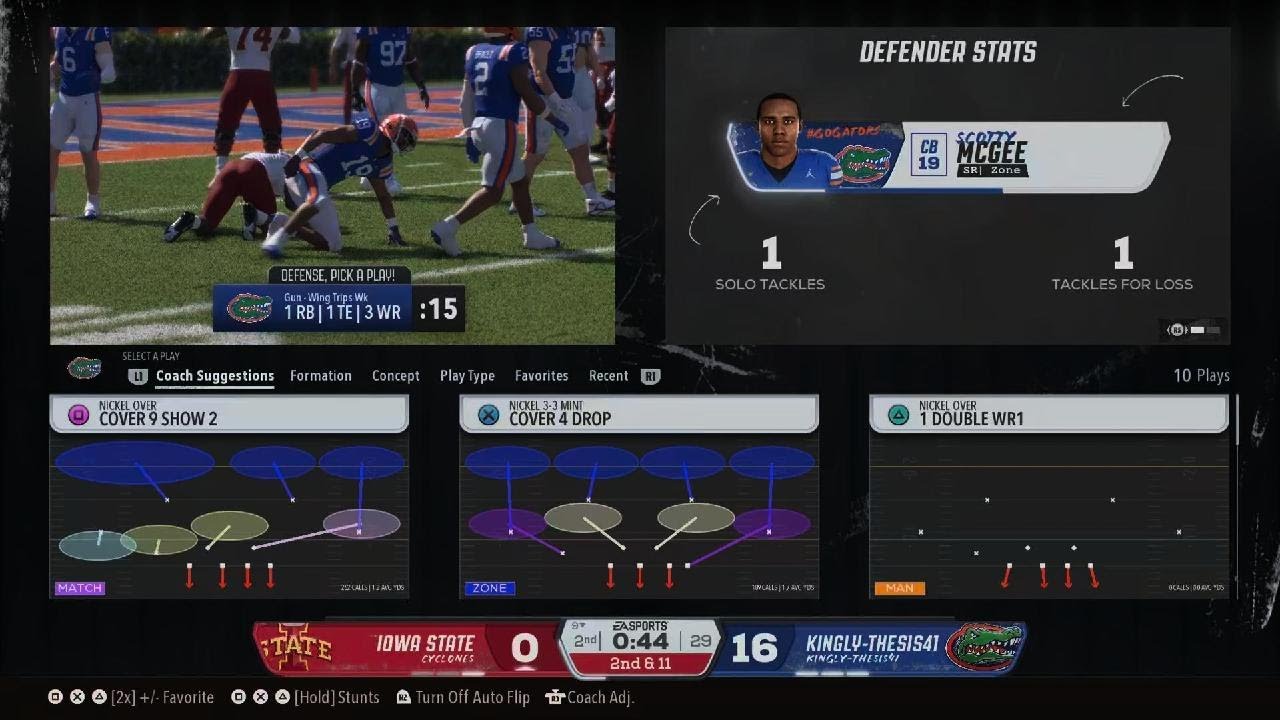 EA SPORTS College Football 26_20260207015705