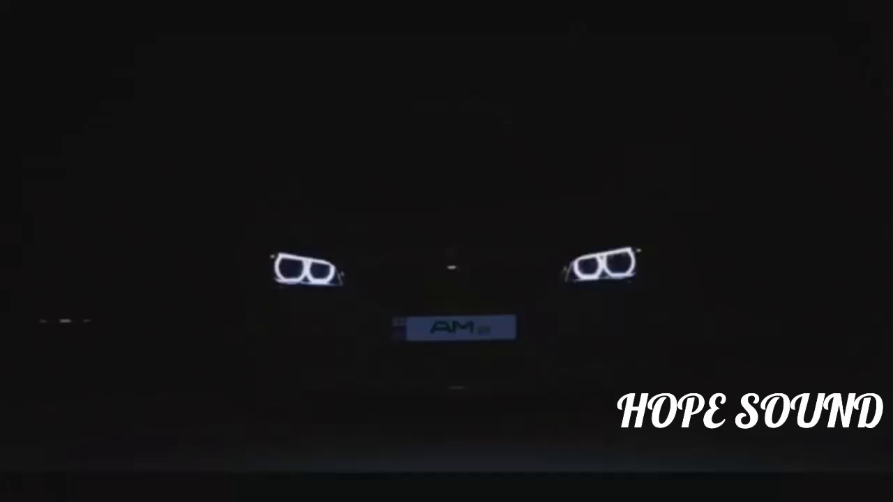 Miyagi & Эндшпиль- NEW 2018