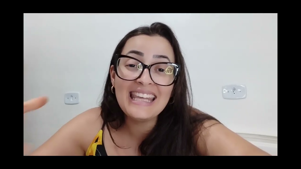 Salmos 50 - Devocional Caminho Diário 